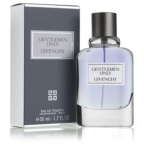 givenchy gentlemen only uk|gentlemen only Givenchy price.